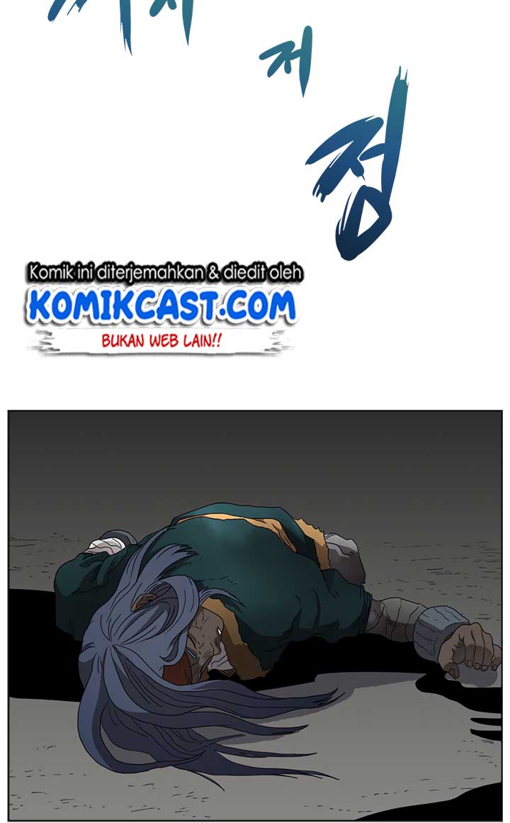 Dilarang COPAS - situs resmi www.mangacanblog.com - Komik chronicles of heavenly demon 057 - chapter 57 58 Indonesia chronicles of heavenly demon 057 - chapter 57 Terbaru 52|Baca Manga Komik Indonesia|Mangacan