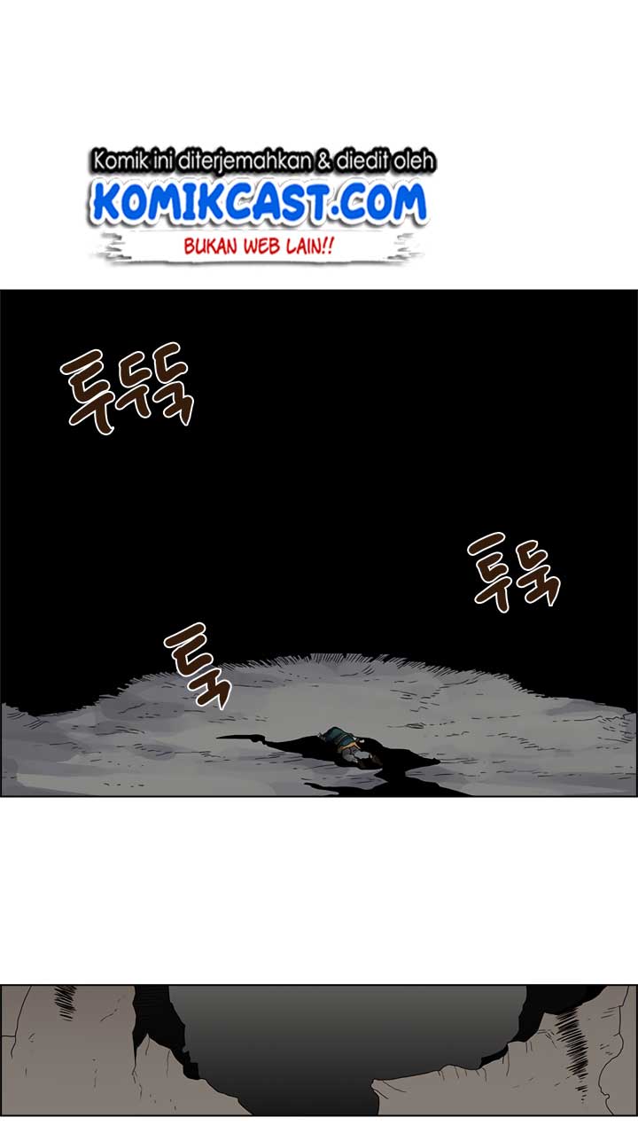 Dilarang COPAS - situs resmi www.mangacanblog.com - Komik chronicles of heavenly demon 057 - chapter 57 58 Indonesia chronicles of heavenly demon 057 - chapter 57 Terbaru 54|Baca Manga Komik Indonesia|Mangacan