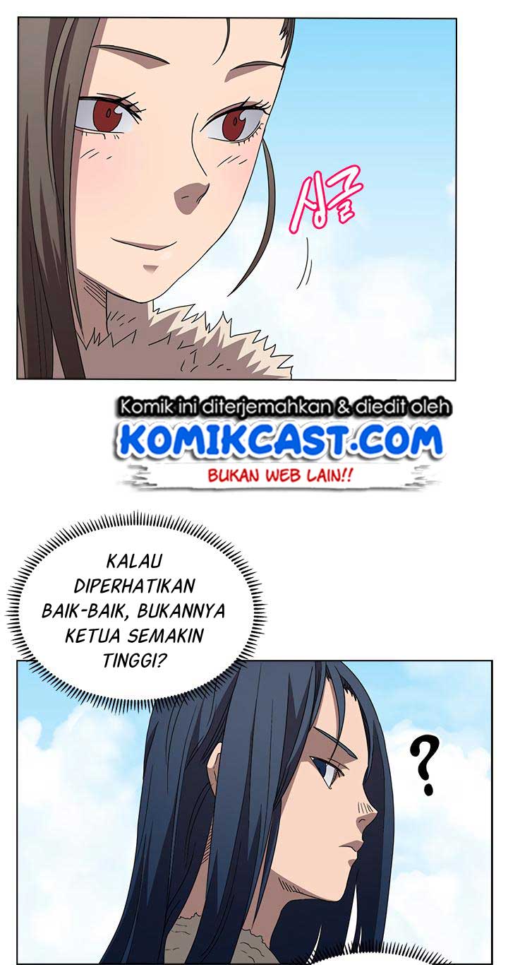 Dilarang COPAS - situs resmi www.mangacanblog.com - Komik chronicles of heavenly demon 060 - chapter 60 61 Indonesia chronicles of heavenly demon 060 - chapter 60 Terbaru 5|Baca Manga Komik Indonesia|Mangacan