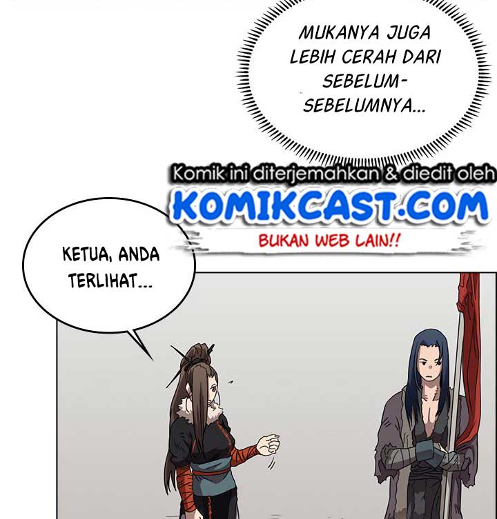 Dilarang COPAS - situs resmi www.mangacanblog.com - Komik chronicles of heavenly demon 060 - chapter 60 61 Indonesia chronicles of heavenly demon 060 - chapter 60 Terbaru 6|Baca Manga Komik Indonesia|Mangacan