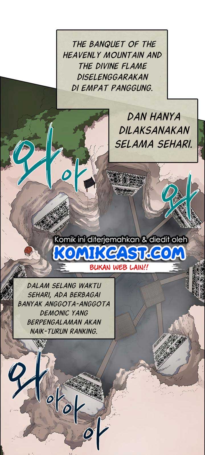 Dilarang COPAS - situs resmi www.mangacanblog.com - Komik chronicles of heavenly demon 060 - chapter 60 61 Indonesia chronicles of heavenly demon 060 - chapter 60 Terbaru 9|Baca Manga Komik Indonesia|Mangacan