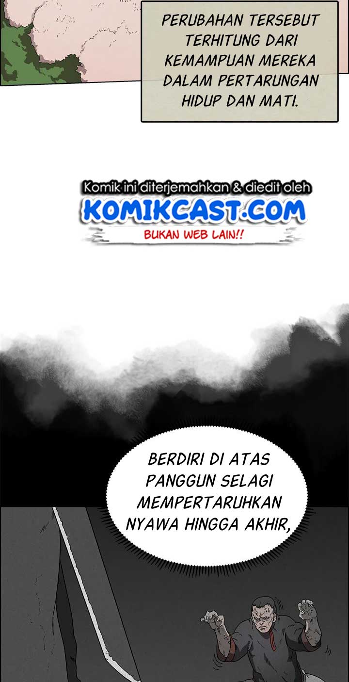 Dilarang COPAS - situs resmi www.mangacanblog.com - Komik chronicles of heavenly demon 060 - chapter 60 61 Indonesia chronicles of heavenly demon 060 - chapter 60 Terbaru 10|Baca Manga Komik Indonesia|Mangacan