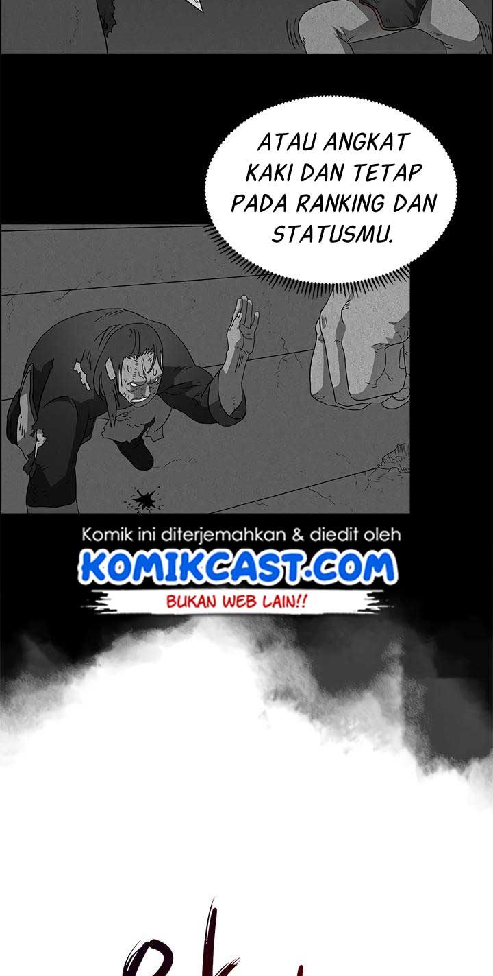 Dilarang COPAS - situs resmi www.mangacanblog.com - Komik chronicles of heavenly demon 060 - chapter 60 61 Indonesia chronicles of heavenly demon 060 - chapter 60 Terbaru 11|Baca Manga Komik Indonesia|Mangacan