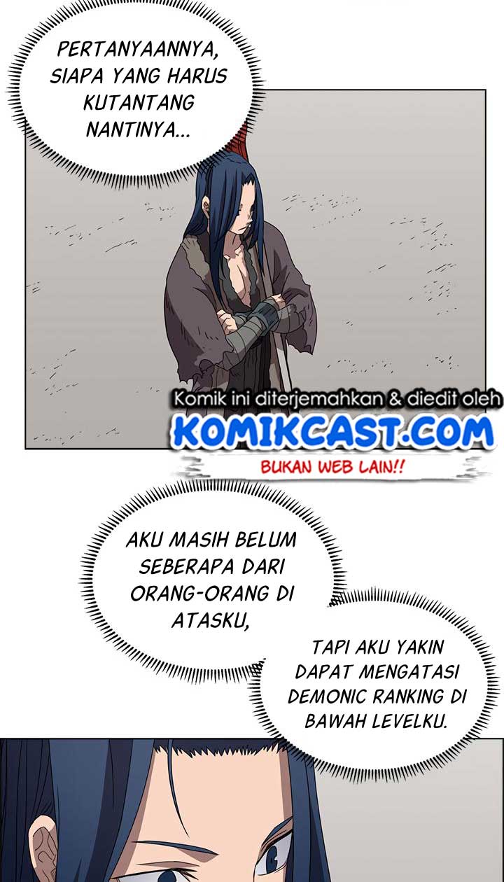 Dilarang COPAS - situs resmi www.mangacanblog.com - Komik chronicles of heavenly demon 060 - chapter 60 61 Indonesia chronicles of heavenly demon 060 - chapter 60 Terbaru 14|Baca Manga Komik Indonesia|Mangacan