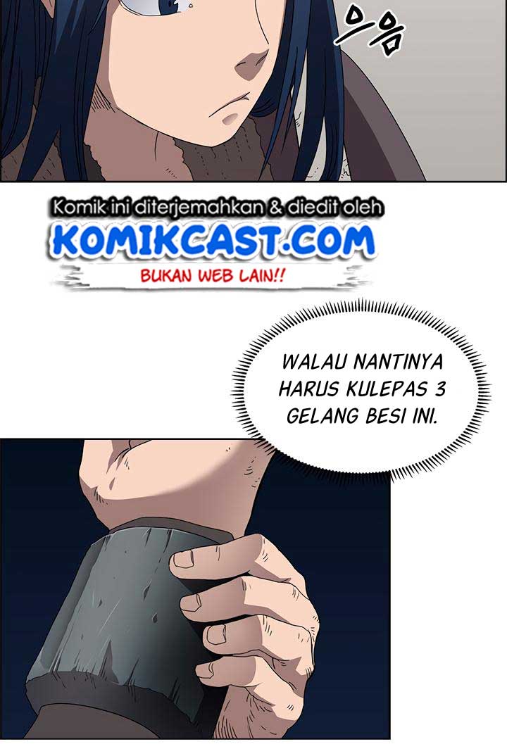 Dilarang COPAS - situs resmi www.mangacanblog.com - Komik chronicles of heavenly demon 060 - chapter 60 61 Indonesia chronicles of heavenly demon 060 - chapter 60 Terbaru 15|Baca Manga Komik Indonesia|Mangacan