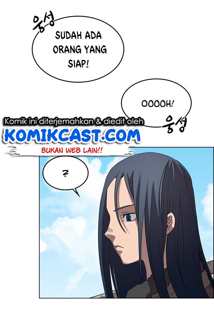 Dilarang COPAS - situs resmi www.mangacanblog.com - Komik chronicles of heavenly demon 060 - chapter 60 61 Indonesia chronicles of heavenly demon 060 - chapter 60 Terbaru 16|Baca Manga Komik Indonesia|Mangacan