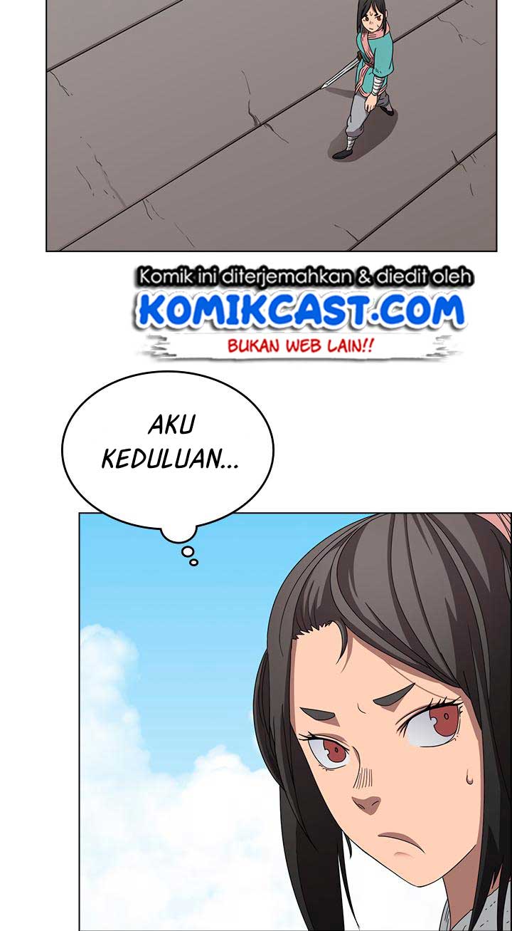 Dilarang COPAS - situs resmi www.mangacanblog.com - Komik chronicles of heavenly demon 060 - chapter 60 61 Indonesia chronicles of heavenly demon 060 - chapter 60 Terbaru 21|Baca Manga Komik Indonesia|Mangacan