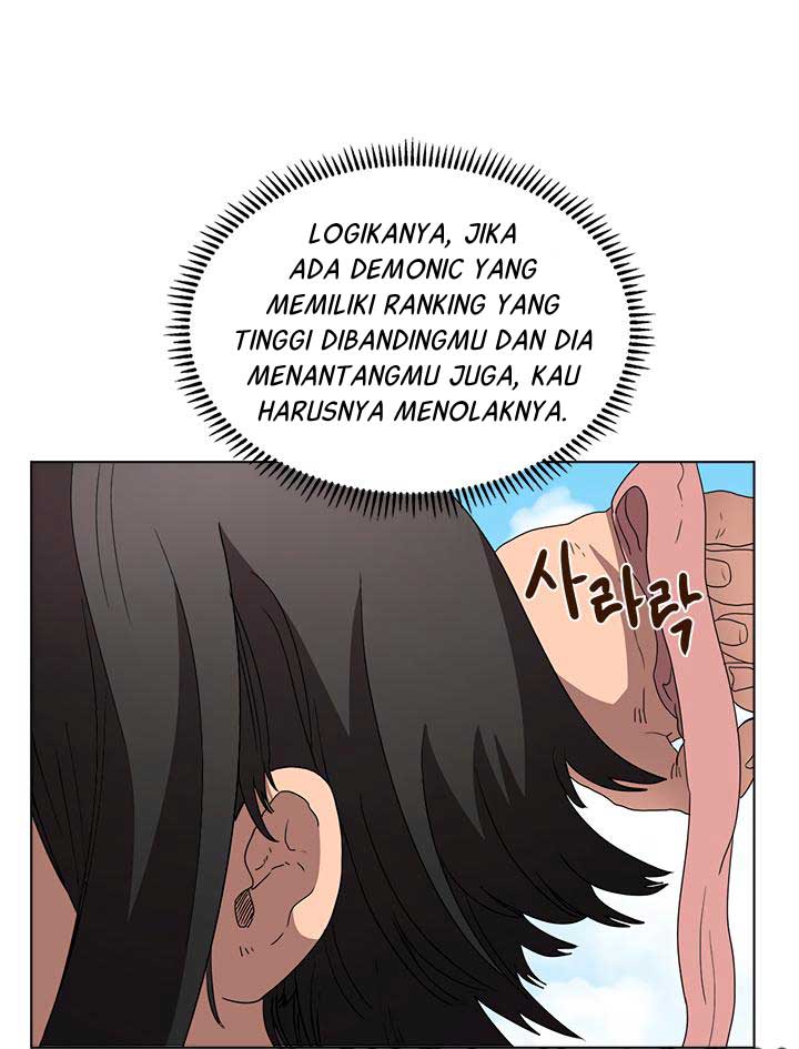 Dilarang COPAS - situs resmi www.mangacanblog.com - Komik chronicles of heavenly demon 060 - chapter 60 61 Indonesia chronicles of heavenly demon 060 - chapter 60 Terbaru 23|Baca Manga Komik Indonesia|Mangacan