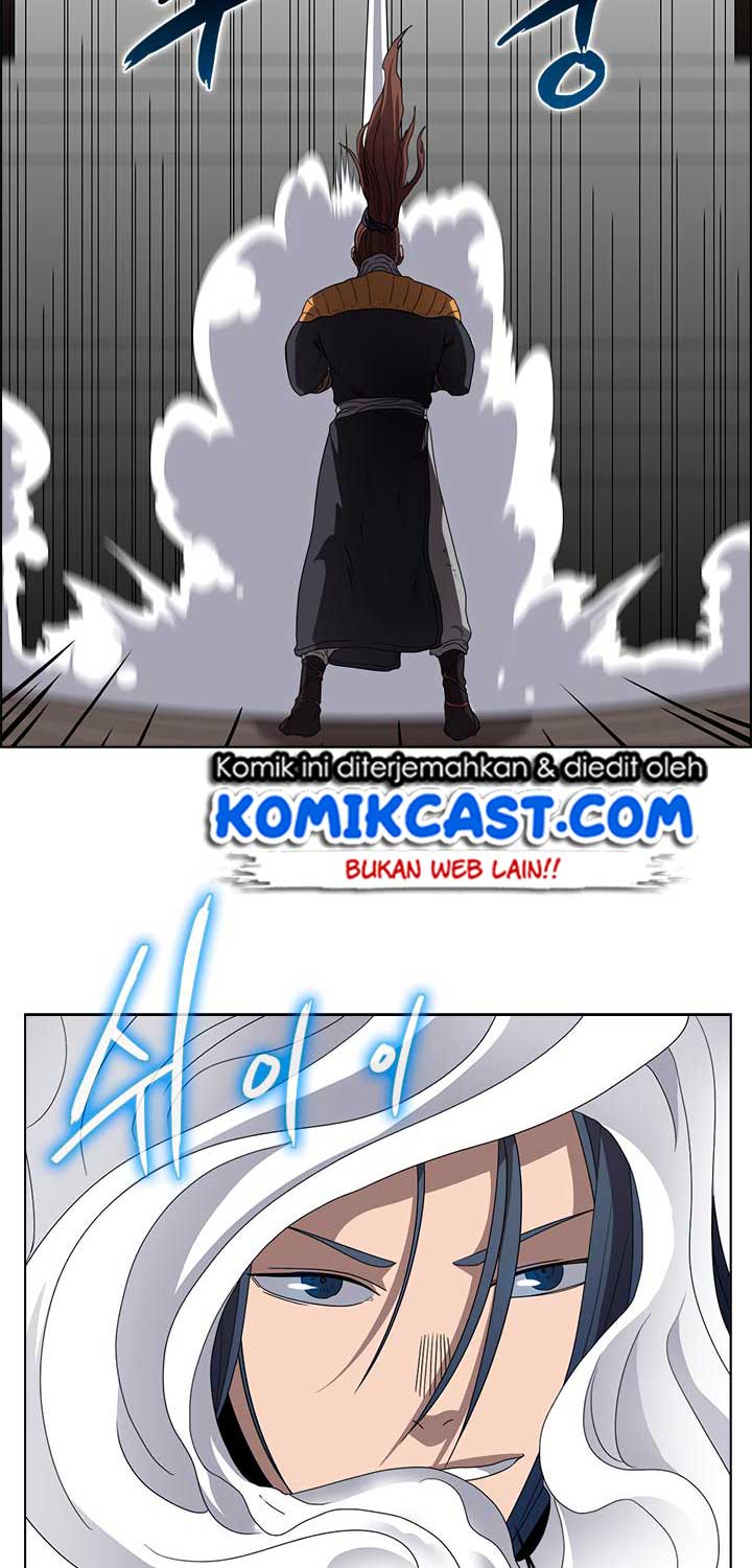 Dilarang COPAS - situs resmi www.mangacanblog.com - Komik chronicles of heavenly demon 060 - chapter 60 61 Indonesia chronicles of heavenly demon 060 - chapter 60 Terbaru 26|Baca Manga Komik Indonesia|Mangacan