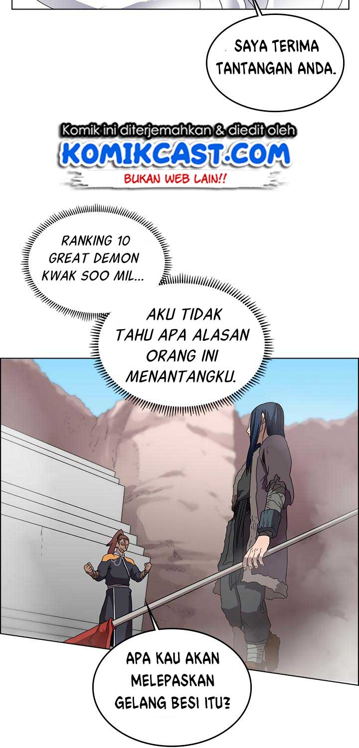 Dilarang COPAS - situs resmi www.mangacanblog.com - Komik chronicles of heavenly demon 060 - chapter 60 61 Indonesia chronicles of heavenly demon 060 - chapter 60 Terbaru 27|Baca Manga Komik Indonesia|Mangacan