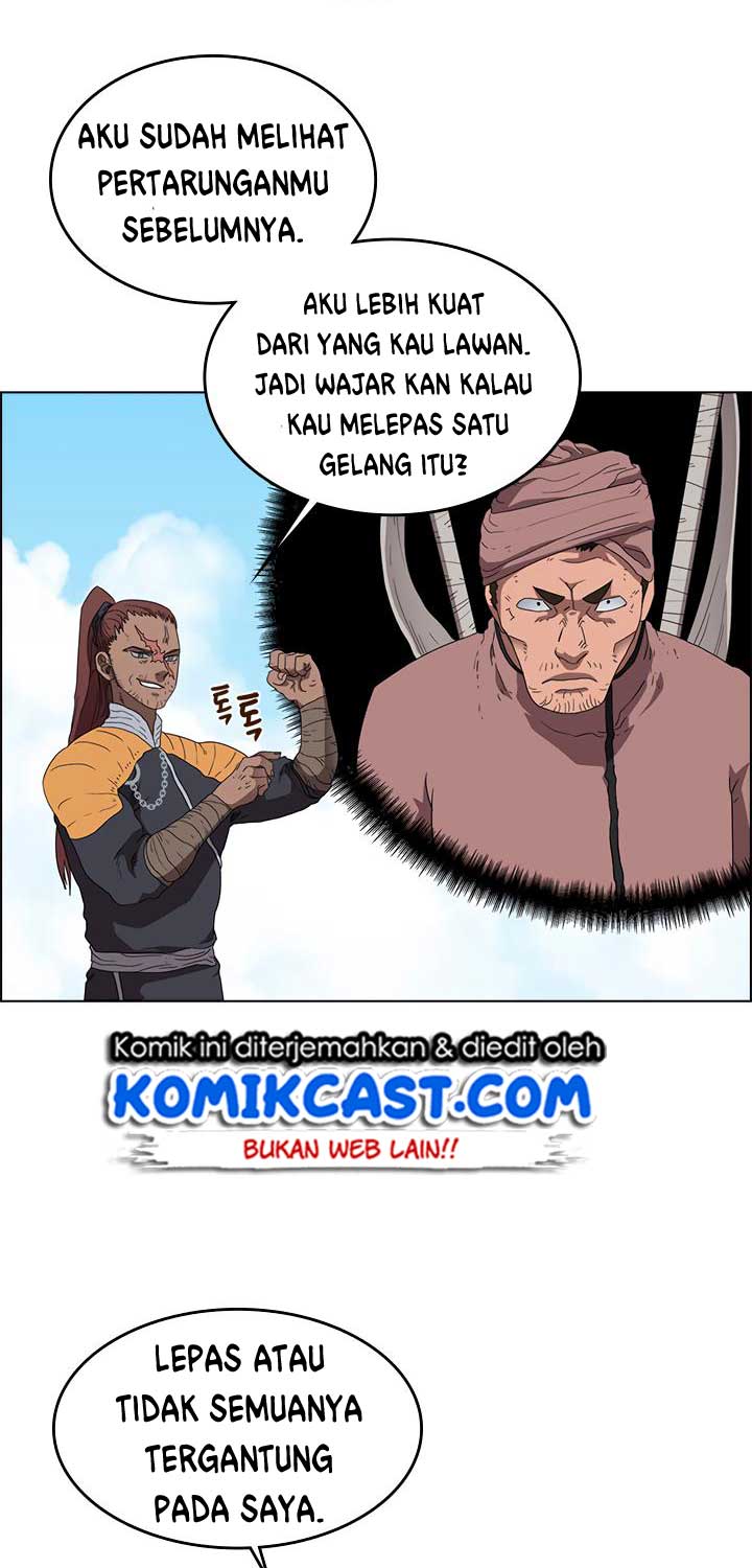 Dilarang COPAS - situs resmi www.mangacanblog.com - Komik chronicles of heavenly demon 060 - chapter 60 61 Indonesia chronicles of heavenly demon 060 - chapter 60 Terbaru 28|Baca Manga Komik Indonesia|Mangacan