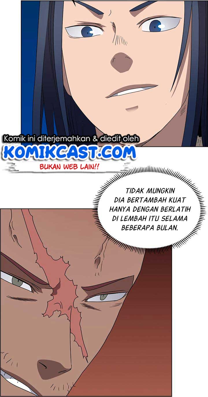 Dilarang COPAS - situs resmi www.mangacanblog.com - Komik chronicles of heavenly demon 060 - chapter 60 61 Indonesia chronicles of heavenly demon 060 - chapter 60 Terbaru 29|Baca Manga Komik Indonesia|Mangacan