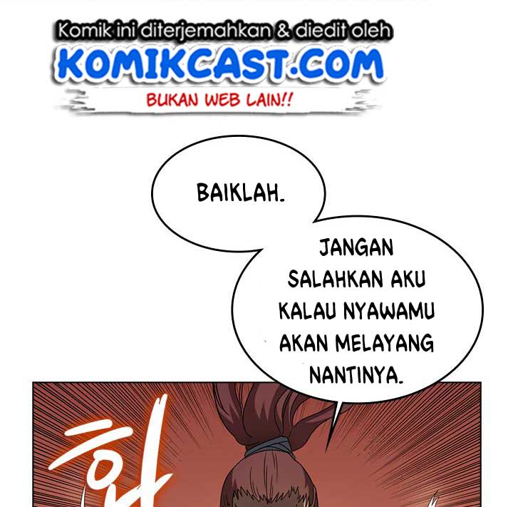 Dilarang COPAS - situs resmi www.mangacanblog.com - Komik chronicles of heavenly demon 060 - chapter 60 61 Indonesia chronicles of heavenly demon 060 - chapter 60 Terbaru 30|Baca Manga Komik Indonesia|Mangacan