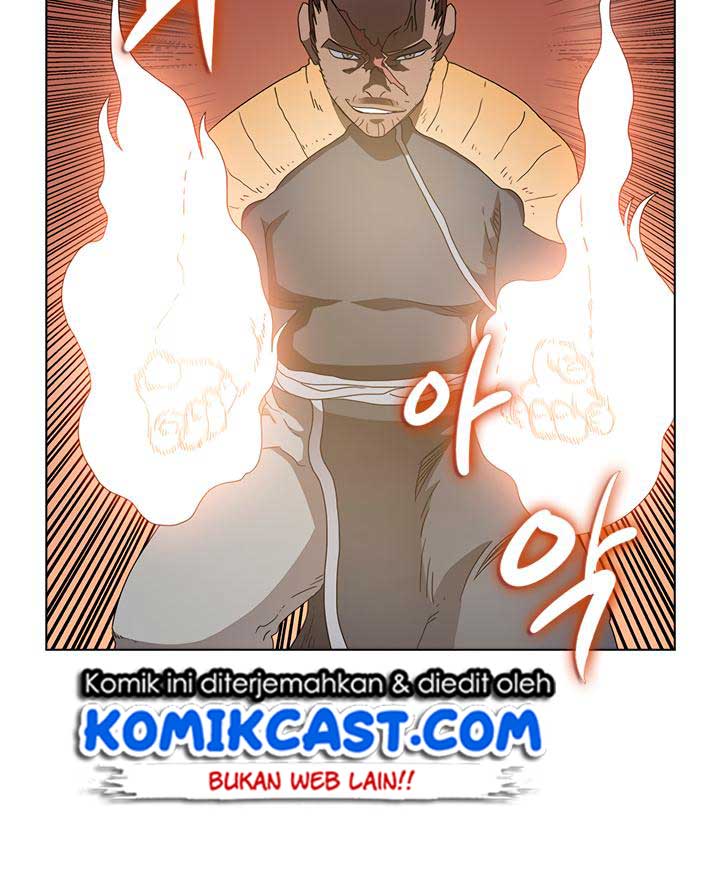 Dilarang COPAS - situs resmi www.mangacanblog.com - Komik chronicles of heavenly demon 060 - chapter 60 61 Indonesia chronicles of heavenly demon 060 - chapter 60 Terbaru 31|Baca Manga Komik Indonesia|Mangacan