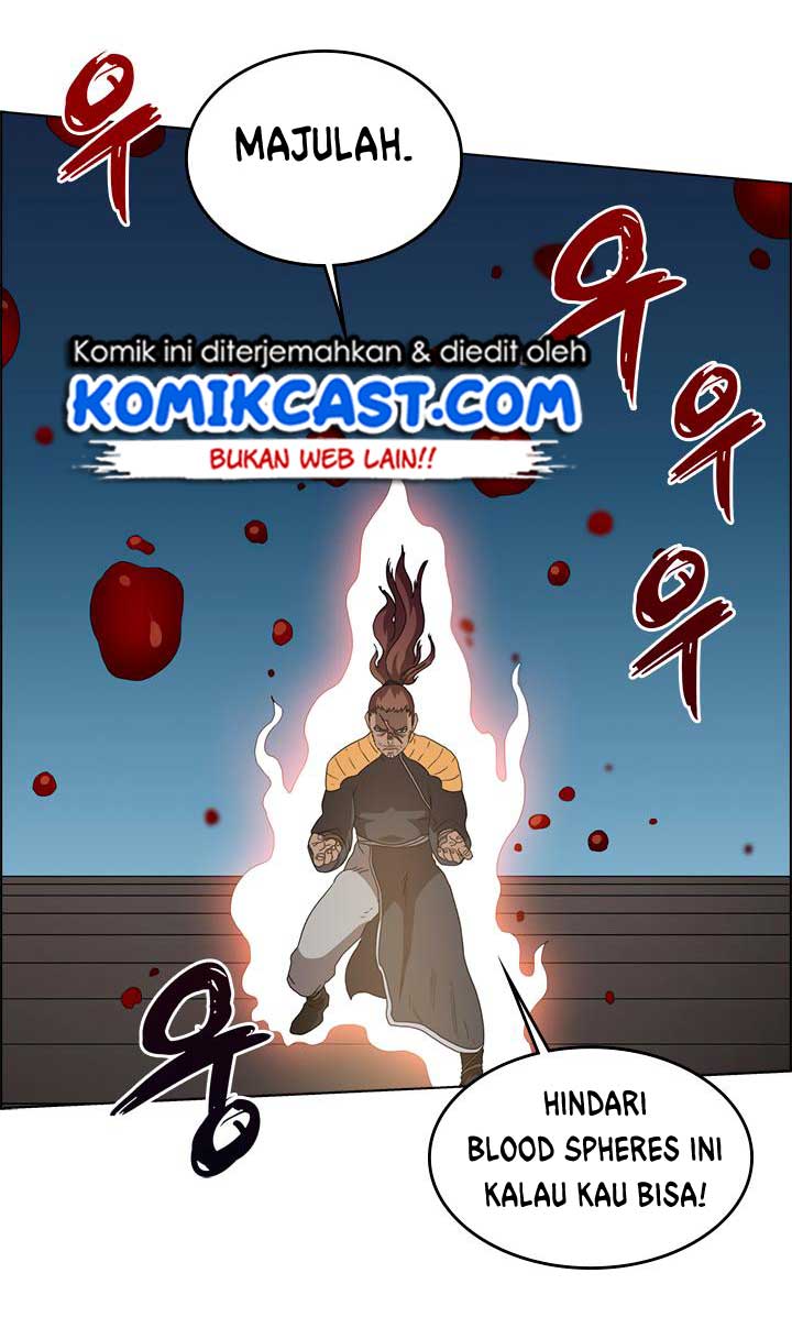 Dilarang COPAS - situs resmi www.mangacanblog.com - Komik chronicles of heavenly demon 060 - chapter 60 61 Indonesia chronicles of heavenly demon 060 - chapter 60 Terbaru 32|Baca Manga Komik Indonesia|Mangacan