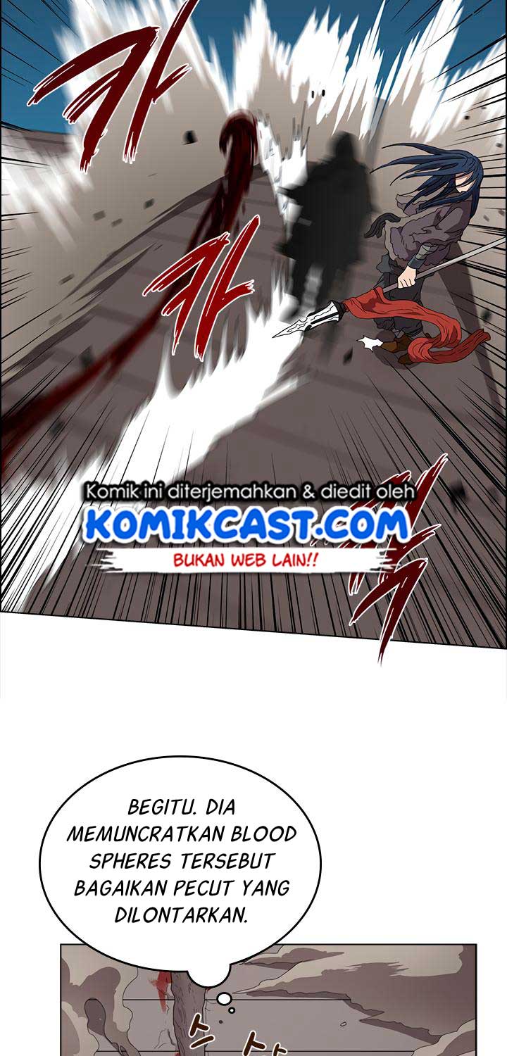 Dilarang COPAS - situs resmi www.mangacanblog.com - Komik chronicles of heavenly demon 060 - chapter 60 61 Indonesia chronicles of heavenly demon 060 - chapter 60 Terbaru 35|Baca Manga Komik Indonesia|Mangacan