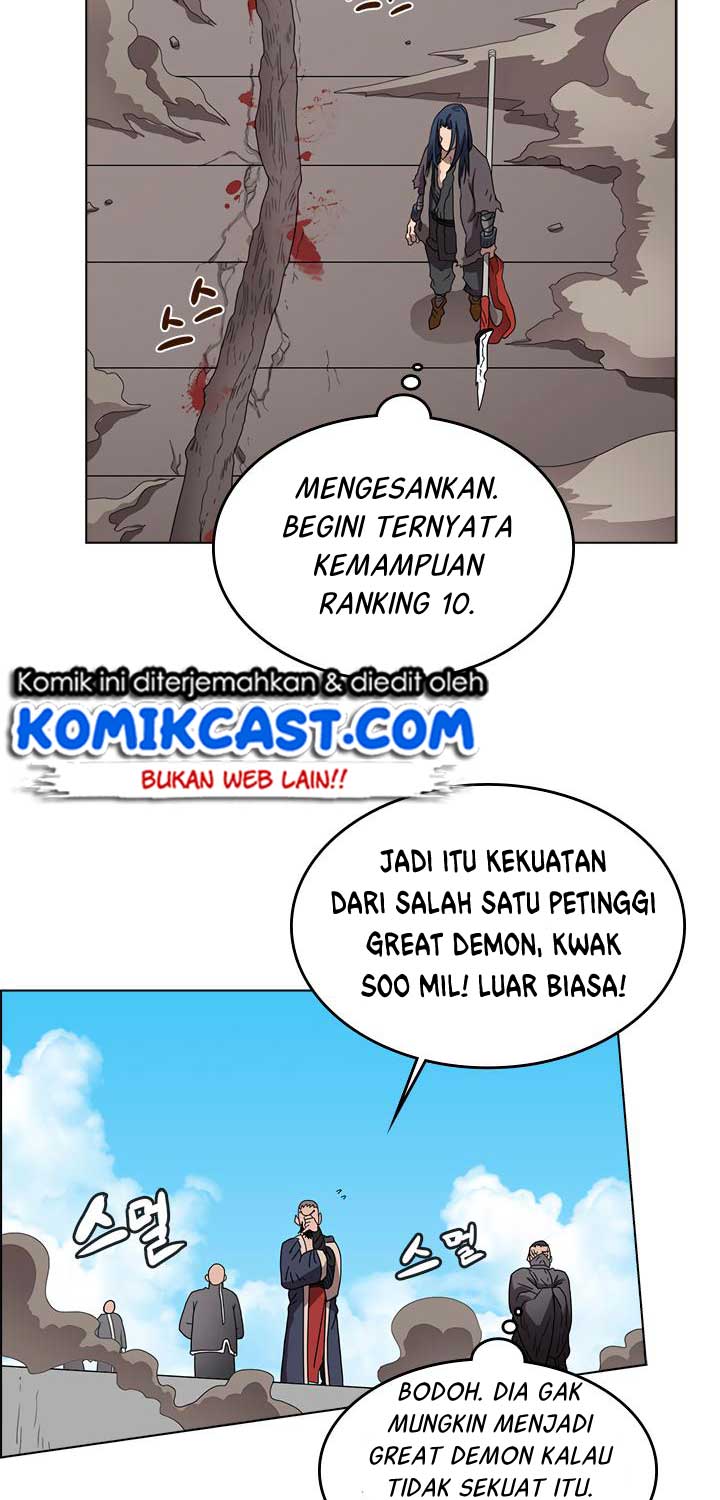 Dilarang COPAS - situs resmi www.mangacanblog.com - Komik chronicles of heavenly demon 060 - chapter 60 61 Indonesia chronicles of heavenly demon 060 - chapter 60 Terbaru 36|Baca Manga Komik Indonesia|Mangacan