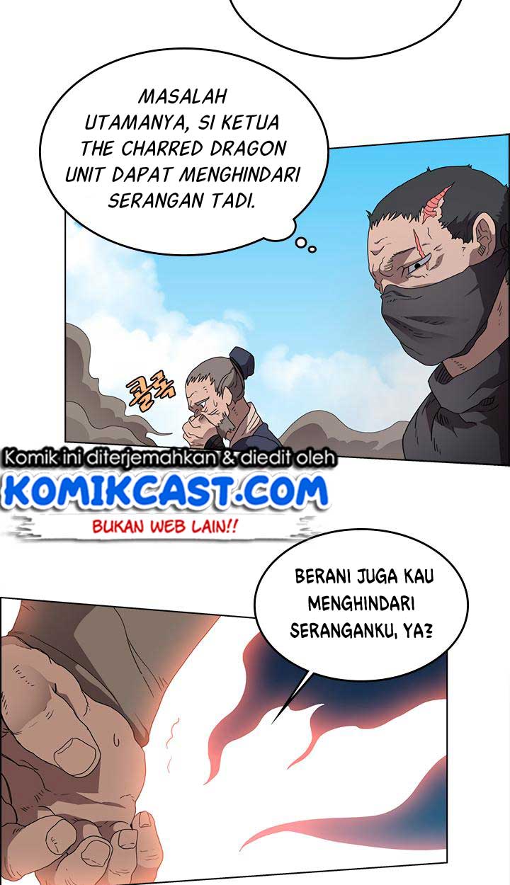 Dilarang COPAS - situs resmi www.mangacanblog.com - Komik chronicles of heavenly demon 060 - chapter 60 61 Indonesia chronicles of heavenly demon 060 - chapter 60 Terbaru 37|Baca Manga Komik Indonesia|Mangacan