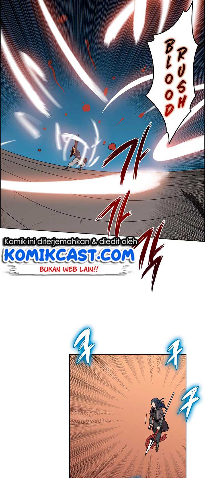 Dilarang COPAS - situs resmi www.mangacanblog.com - Komik chronicles of heavenly demon 060 - chapter 60 61 Indonesia chronicles of heavenly demon 060 - chapter 60 Terbaru 42|Baca Manga Komik Indonesia|Mangacan