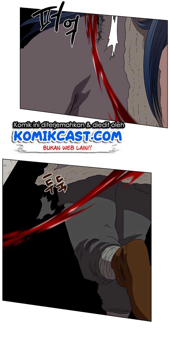 Dilarang COPAS - situs resmi www.mangacanblog.com - Komik chronicles of heavenly demon 060 - chapter 60 61 Indonesia chronicles of heavenly demon 060 - chapter 60 Terbaru 44|Baca Manga Komik Indonesia|Mangacan