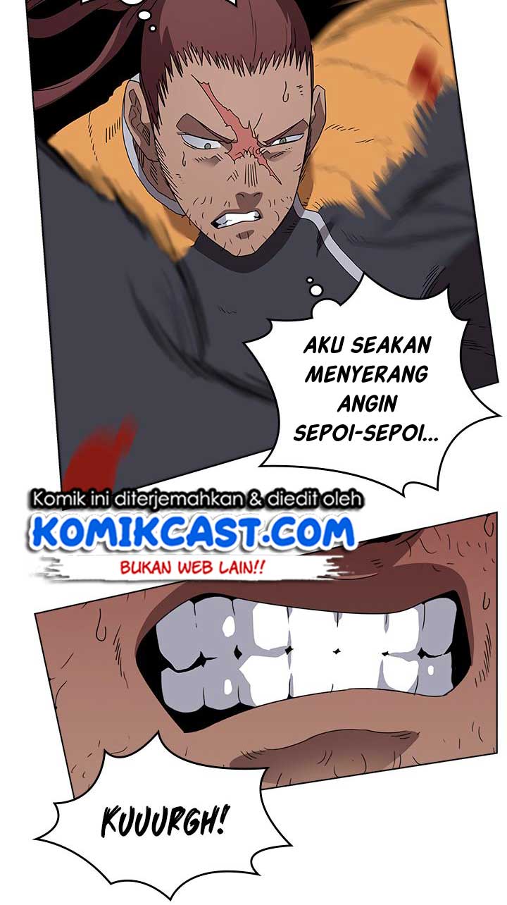 Dilarang COPAS - situs resmi www.mangacanblog.com - Komik chronicles of heavenly demon 060 - chapter 60 61 Indonesia chronicles of heavenly demon 060 - chapter 60 Terbaru 48|Baca Manga Komik Indonesia|Mangacan