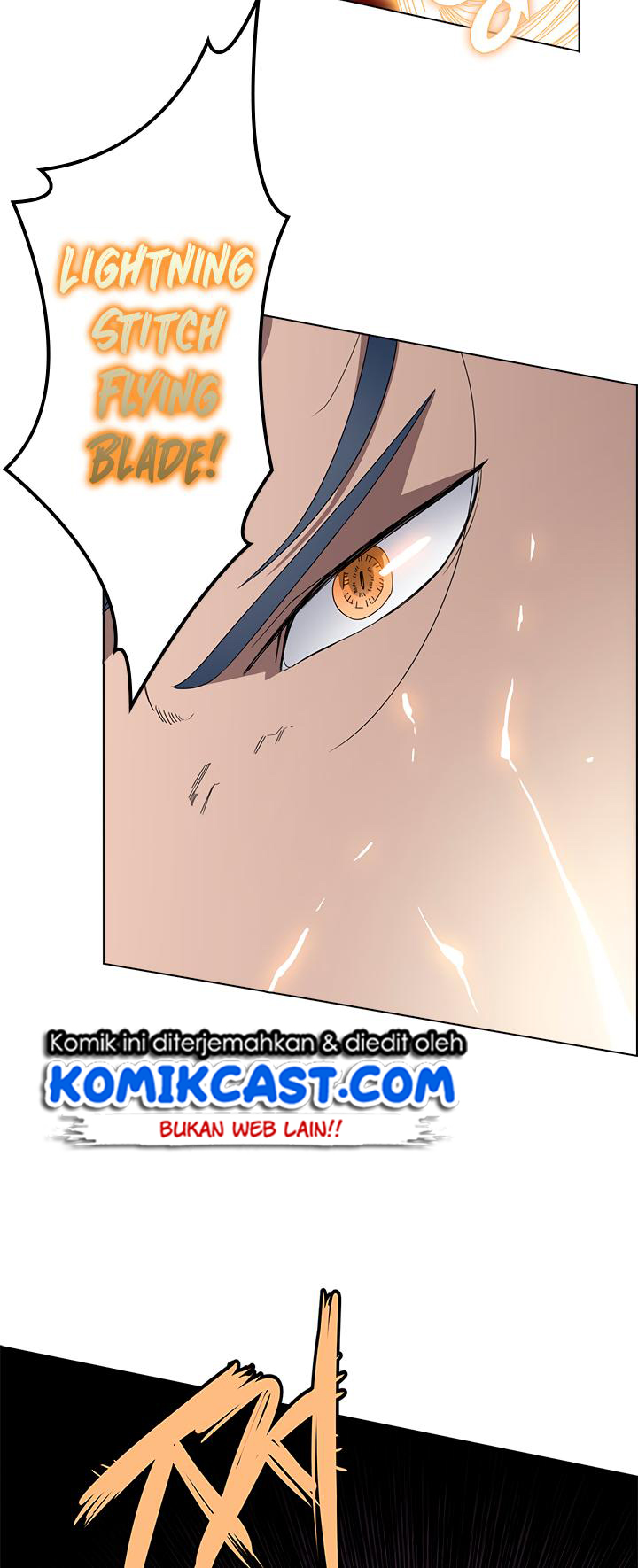 Dilarang COPAS - situs resmi www.mangacanblog.com - Komik chronicles of heavenly demon 060 - chapter 60 61 Indonesia chronicles of heavenly demon 060 - chapter 60 Terbaru 61|Baca Manga Komik Indonesia|Mangacan