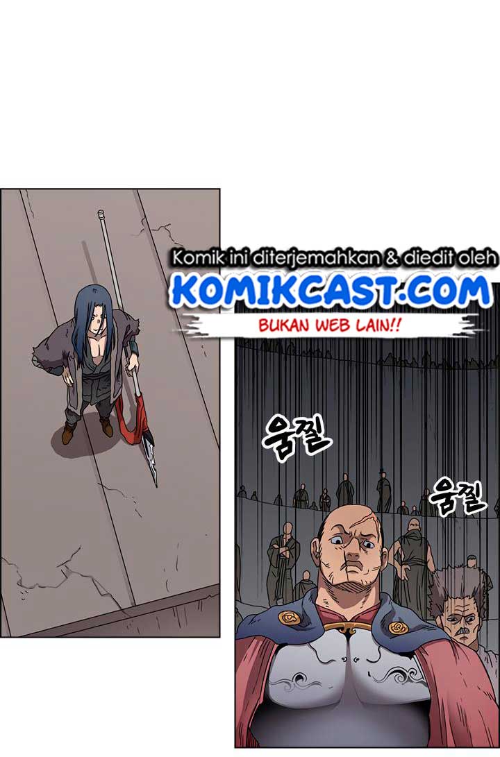 Dilarang COPAS - situs resmi www.mangacanblog.com - Komik chronicles of heavenly demon 062 - chapter 62 63 Indonesia chronicles of heavenly demon 062 - chapter 62 Terbaru 6|Baca Manga Komik Indonesia|Mangacan