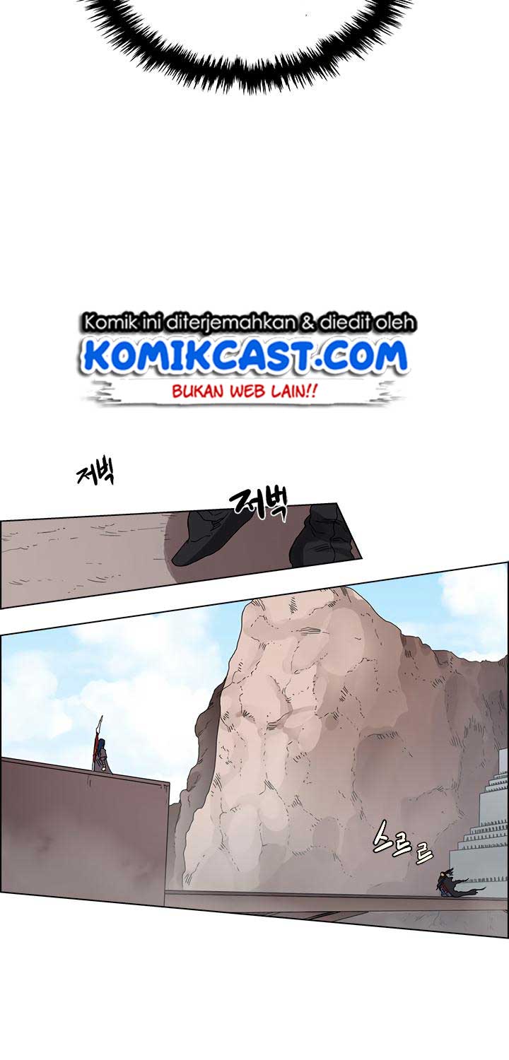 Dilarang COPAS - situs resmi www.mangacanblog.com - Komik chronicles of heavenly demon 062 - chapter 62 63 Indonesia chronicles of heavenly demon 062 - chapter 62 Terbaru 11|Baca Manga Komik Indonesia|Mangacan