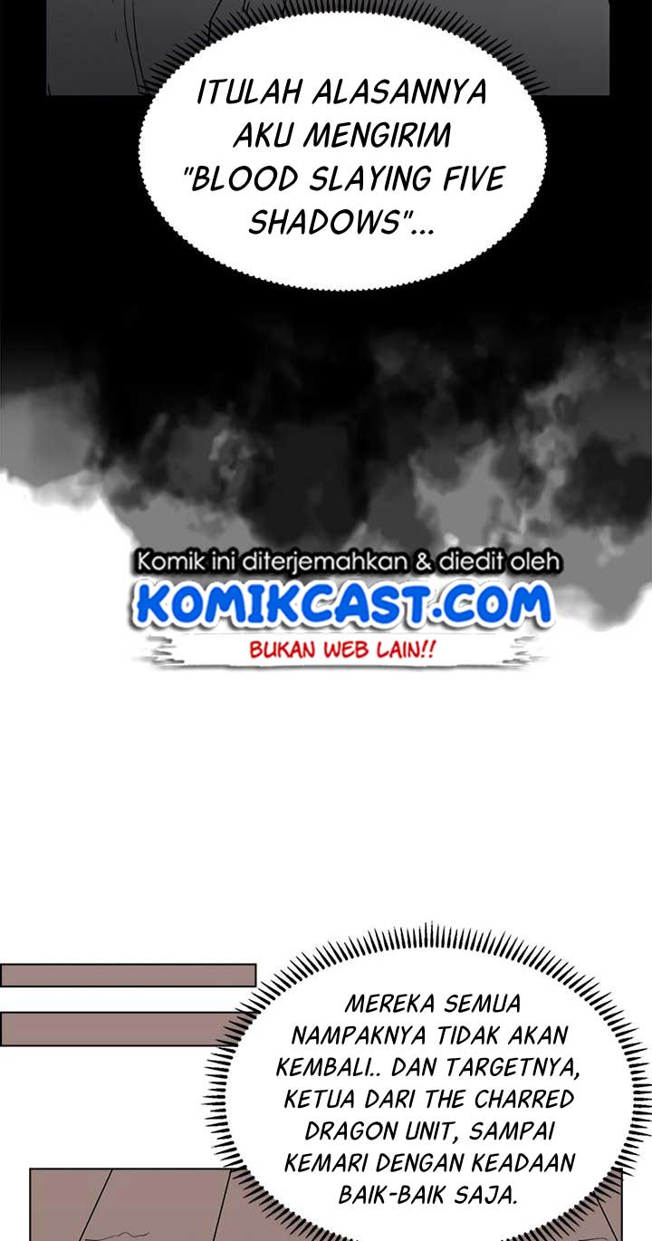 Dilarang COPAS - situs resmi www.mangacanblog.com - Komik chronicles of heavenly demon 062 - chapter 62 63 Indonesia chronicles of heavenly demon 062 - chapter 62 Terbaru 20|Baca Manga Komik Indonesia|Mangacan