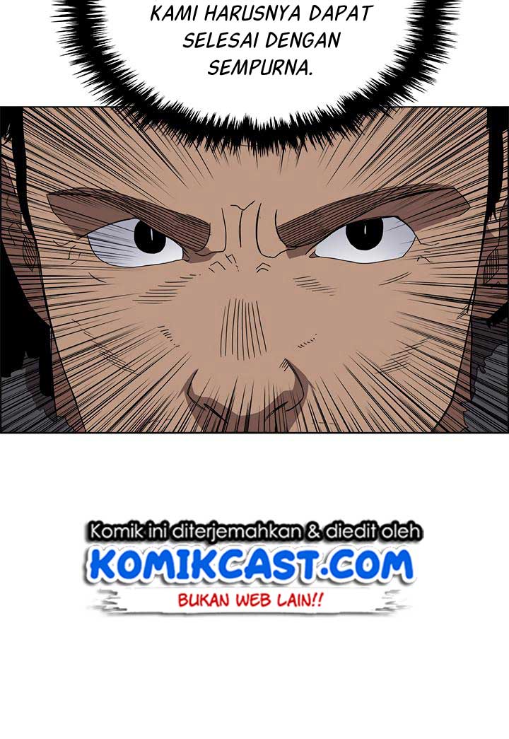 Dilarang COPAS - situs resmi www.mangacanblog.com - Komik chronicles of heavenly demon 062 - chapter 62 63 Indonesia chronicles of heavenly demon 062 - chapter 62 Terbaru 23|Baca Manga Komik Indonesia|Mangacan