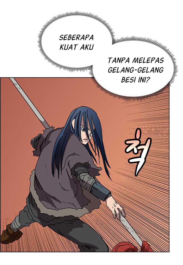 Dilarang COPAS - situs resmi www.mangacanblog.com - Komik chronicles of heavenly demon 062 - chapter 62 63 Indonesia chronicles of heavenly demon 062 - chapter 62 Terbaru 24|Baca Manga Komik Indonesia|Mangacan