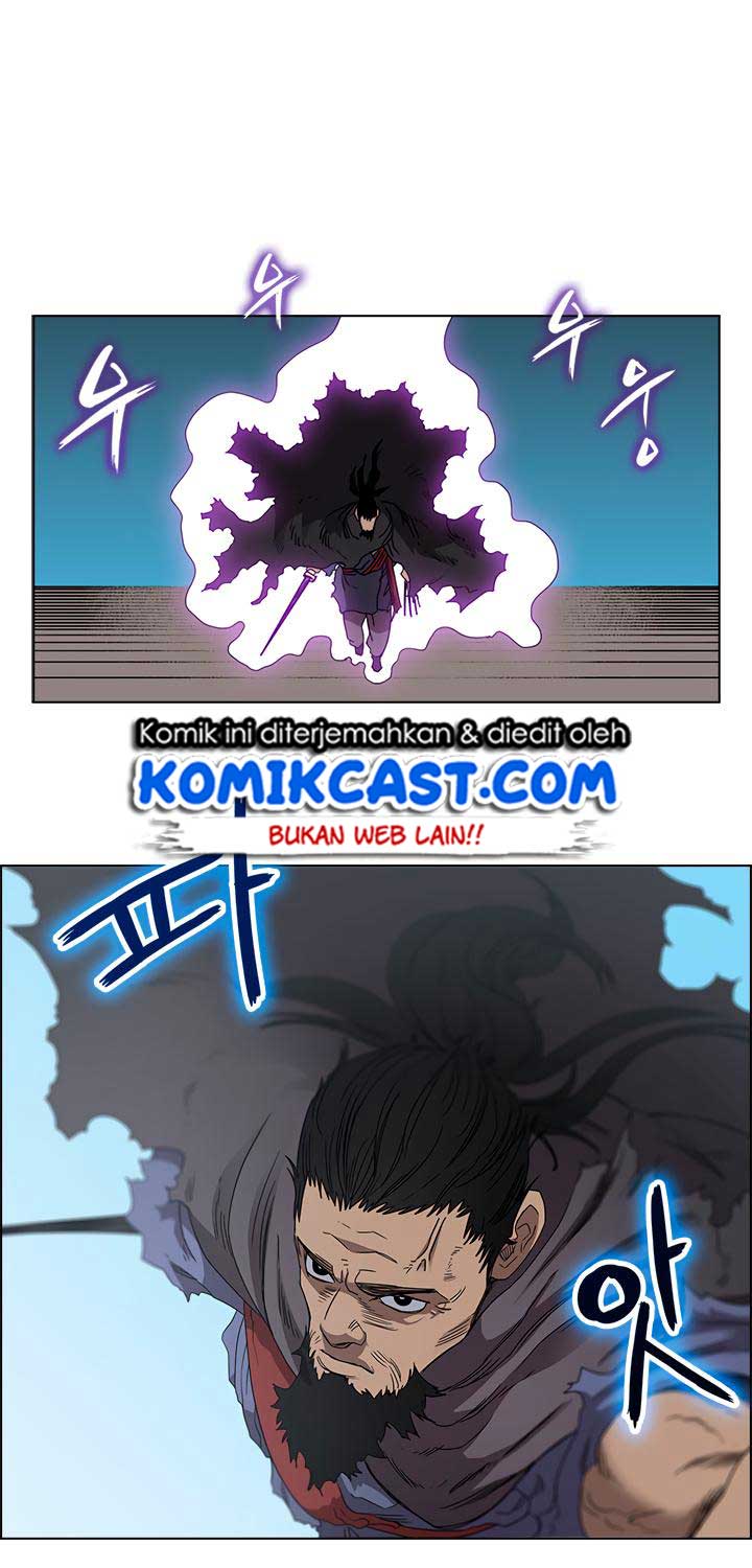 Dilarang COPAS - situs resmi www.mangacanblog.com - Komik chronicles of heavenly demon 062 - chapter 62 63 Indonesia chronicles of heavenly demon 062 - chapter 62 Terbaru 25|Baca Manga Komik Indonesia|Mangacan