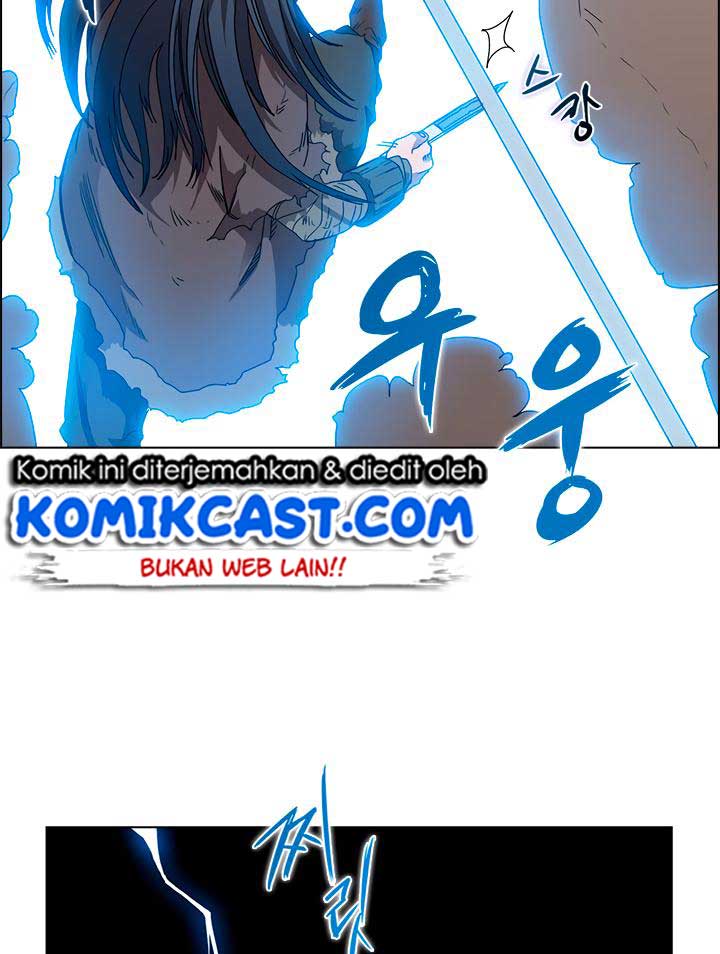 Dilarang COPAS - situs resmi www.mangacanblog.com - Komik chronicles of heavenly demon 062 - chapter 62 63 Indonesia chronicles of heavenly demon 062 - chapter 62 Terbaru 29|Baca Manga Komik Indonesia|Mangacan