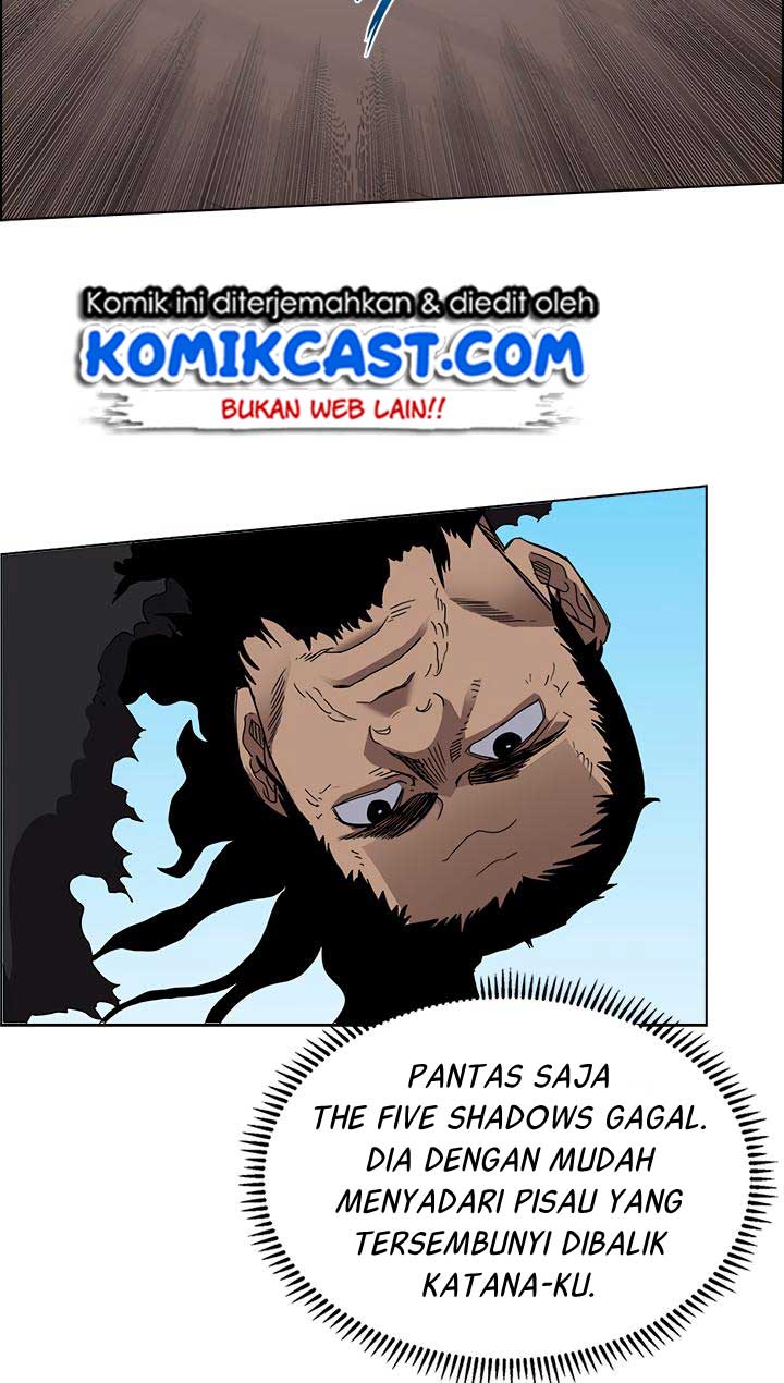 Dilarang COPAS - situs resmi www.mangacanblog.com - Komik chronicles of heavenly demon 062 - chapter 62 63 Indonesia chronicles of heavenly demon 062 - chapter 62 Terbaru 36|Baca Manga Komik Indonesia|Mangacan