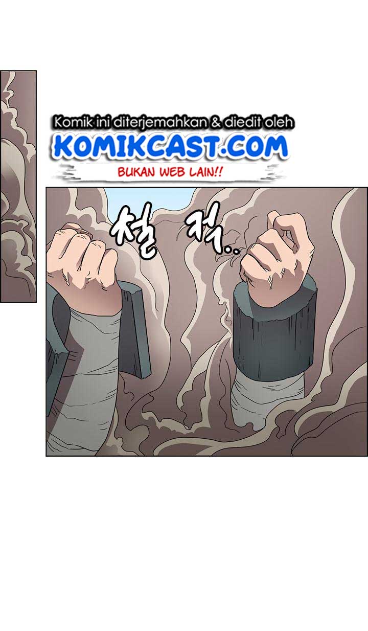 Dilarang COPAS - situs resmi www.mangacanblog.com - Komik chronicles of heavenly demon 062 - chapter 62 63 Indonesia chronicles of heavenly demon 062 - chapter 62 Terbaru 38|Baca Manga Komik Indonesia|Mangacan