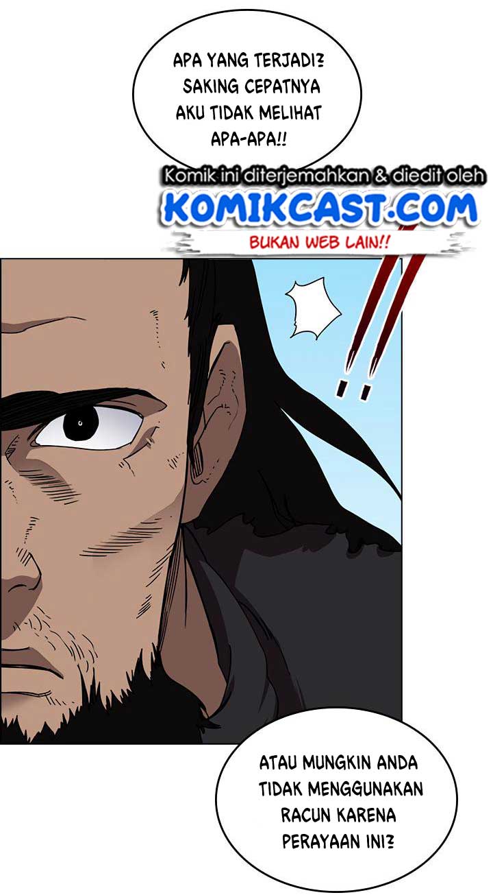 Dilarang COPAS - situs resmi www.mangacanblog.com - Komik chronicles of heavenly demon 062 - chapter 62 63 Indonesia chronicles of heavenly demon 062 - chapter 62 Terbaru 39|Baca Manga Komik Indonesia|Mangacan