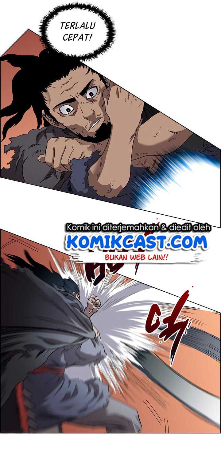 Dilarang COPAS - situs resmi www.mangacanblog.com - Komik chronicles of heavenly demon 062 - chapter 62 63 Indonesia chronicles of heavenly demon 062 - chapter 62 Terbaru 41|Baca Manga Komik Indonesia|Mangacan