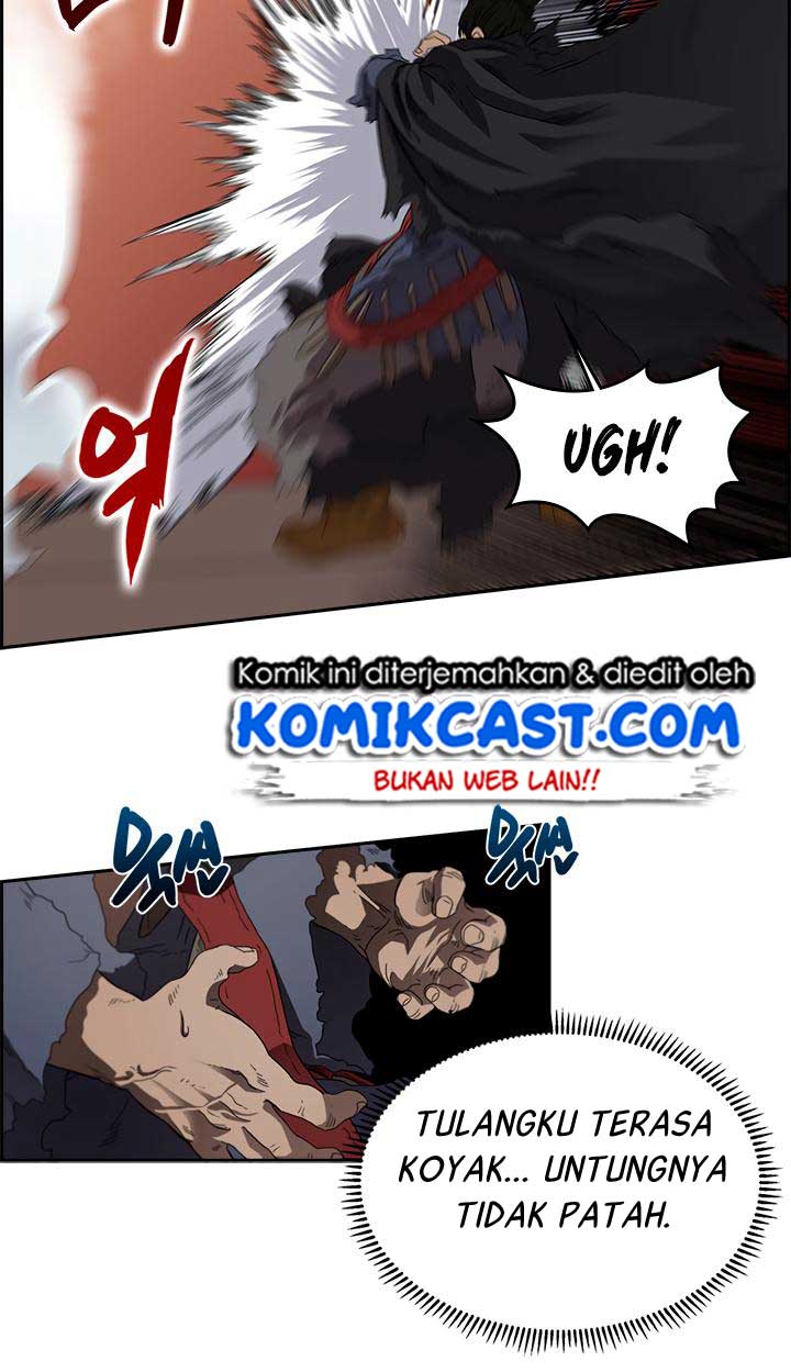 Dilarang COPAS - situs resmi www.mangacanblog.com - Komik chronicles of heavenly demon 062 - chapter 62 63 Indonesia chronicles of heavenly demon 062 - chapter 62 Terbaru 44|Baca Manga Komik Indonesia|Mangacan