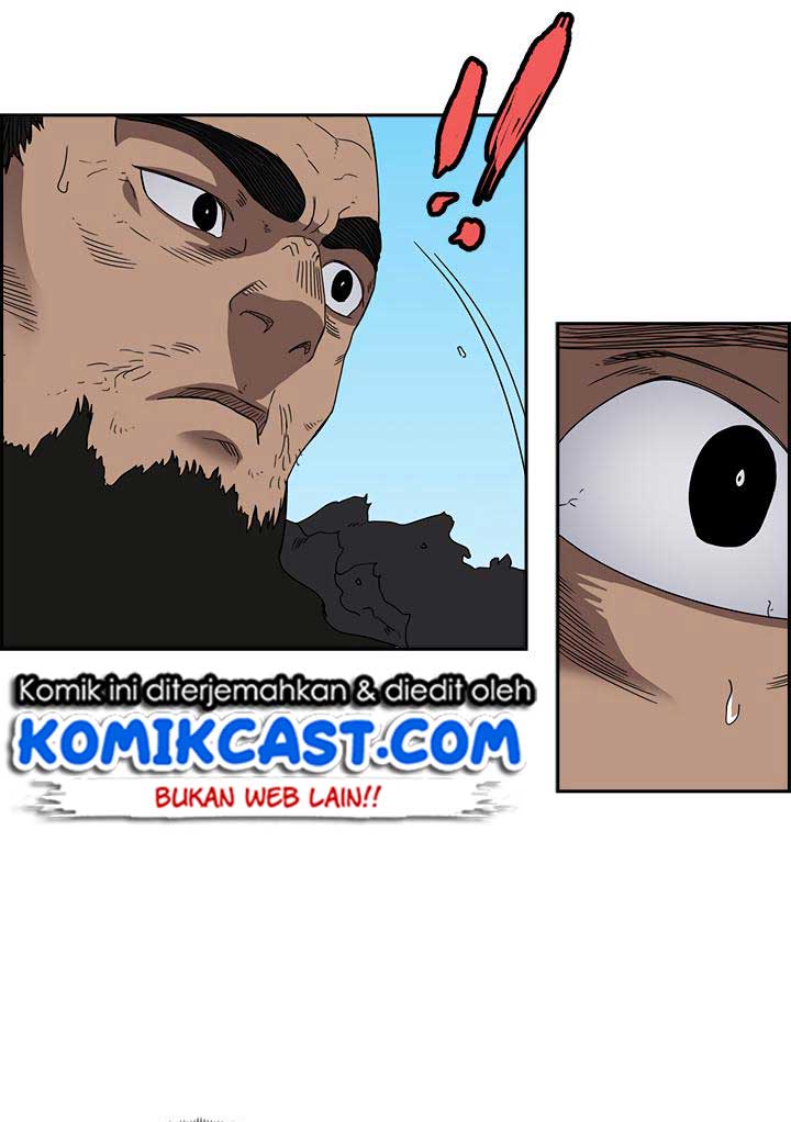 Dilarang COPAS - situs resmi www.mangacanblog.com - Komik chronicles of heavenly demon 062 - chapter 62 63 Indonesia chronicles of heavenly demon 062 - chapter 62 Terbaru 46|Baca Manga Komik Indonesia|Mangacan