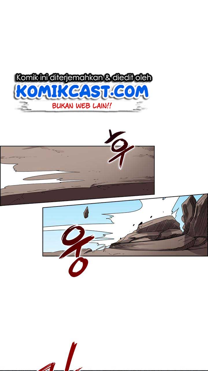 Dilarang COPAS - situs resmi www.mangacanblog.com - Komik chronicles of heavenly demon 062 - chapter 62 63 Indonesia chronicles of heavenly demon 062 - chapter 62 Terbaru 52|Baca Manga Komik Indonesia|Mangacan