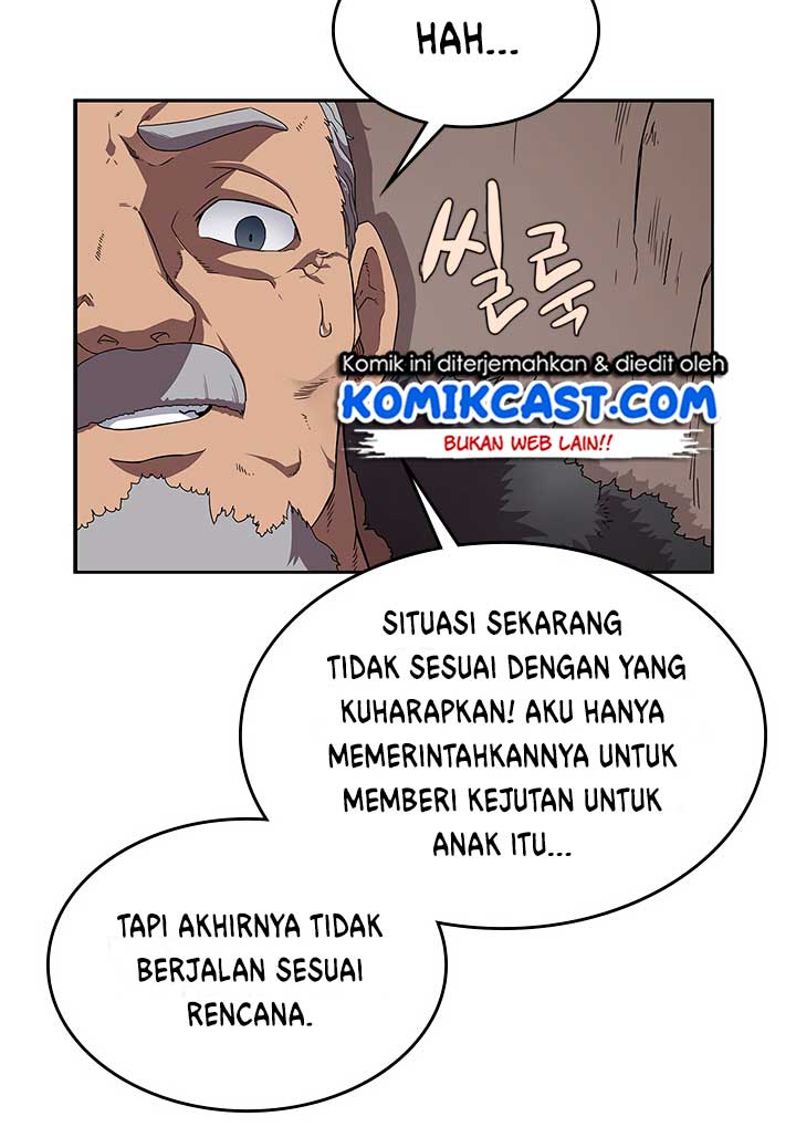 Dilarang COPAS - situs resmi www.mangacanblog.com - Komik chronicles of heavenly demon 070 - chapter 70 71 Indonesia chronicles of heavenly demon 070 - chapter 70 Terbaru 4|Baca Manga Komik Indonesia|Mangacan