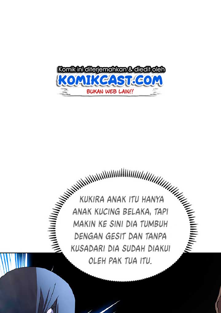 Dilarang COPAS - situs resmi www.mangacanblog.com - Komik chronicles of heavenly demon 070 - chapter 70 71 Indonesia chronicles of heavenly demon 070 - chapter 70 Terbaru 6|Baca Manga Komik Indonesia|Mangacan