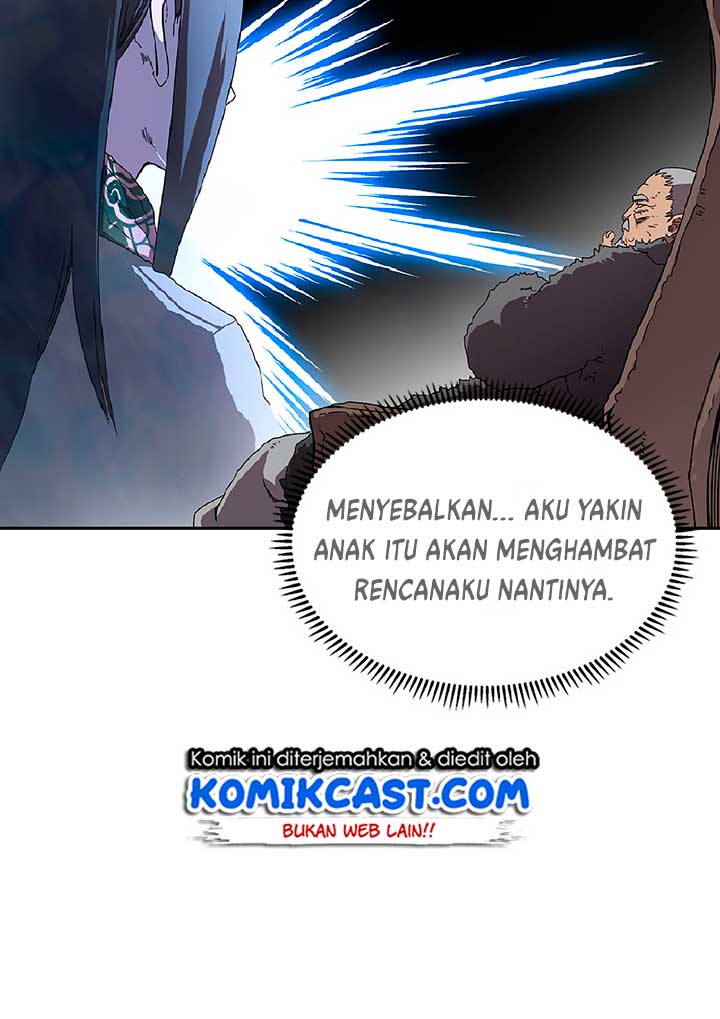 Dilarang COPAS - situs resmi www.mangacanblog.com - Komik chronicles of heavenly demon 070 - chapter 70 71 Indonesia chronicles of heavenly demon 070 - chapter 70 Terbaru 7|Baca Manga Komik Indonesia|Mangacan