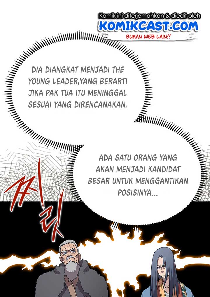 Dilarang COPAS - situs resmi www.mangacanblog.com - Komik chronicles of heavenly demon 070 - chapter 70 71 Indonesia chronicles of heavenly demon 070 - chapter 70 Terbaru 8|Baca Manga Komik Indonesia|Mangacan