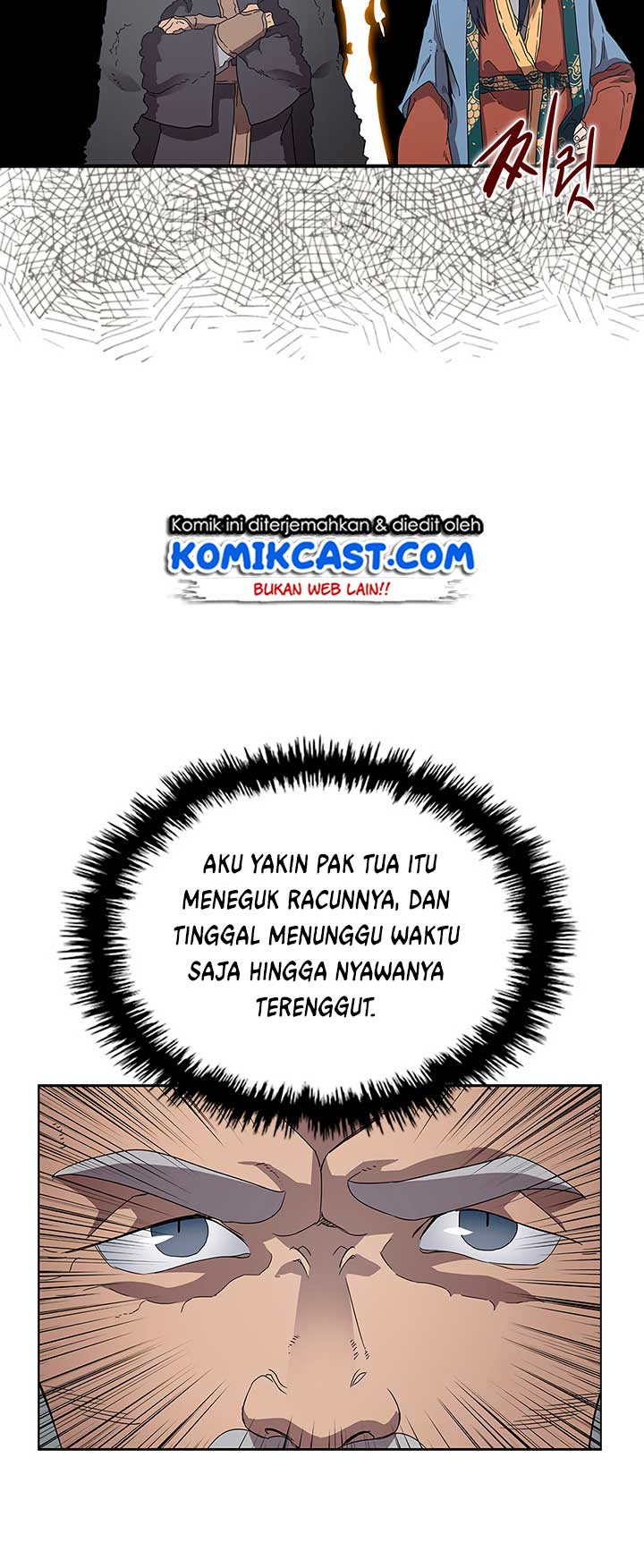 Dilarang COPAS - situs resmi www.mangacanblog.com - Komik chronicles of heavenly demon 070 - chapter 70 71 Indonesia chronicles of heavenly demon 070 - chapter 70 Terbaru 9|Baca Manga Komik Indonesia|Mangacan