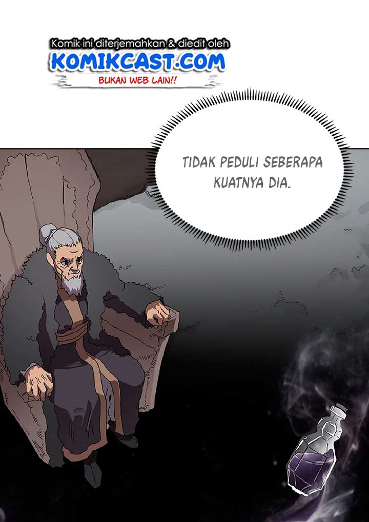 Dilarang COPAS - situs resmi www.mangacanblog.com - Komik chronicles of heavenly demon 070 - chapter 70 71 Indonesia chronicles of heavenly demon 070 - chapter 70 Terbaru 10|Baca Manga Komik Indonesia|Mangacan