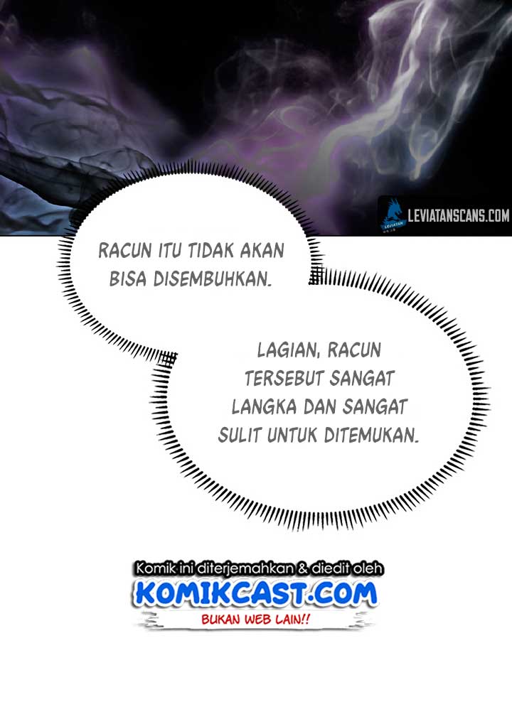 Dilarang COPAS - situs resmi www.mangacanblog.com - Komik chronicles of heavenly demon 070 - chapter 70 71 Indonesia chronicles of heavenly demon 070 - chapter 70 Terbaru 11|Baca Manga Komik Indonesia|Mangacan