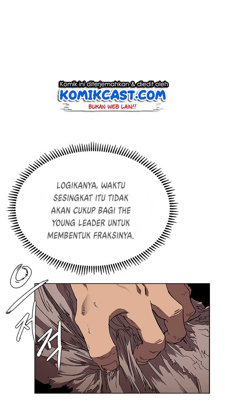 Dilarang COPAS - situs resmi www.mangacanblog.com - Komik chronicles of heavenly demon 070 - chapter 70 71 Indonesia chronicles of heavenly demon 070 - chapter 70 Terbaru 14|Baca Manga Komik Indonesia|Mangacan