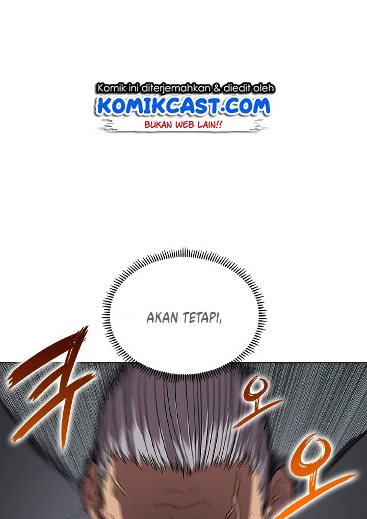 Dilarang COPAS - situs resmi www.mangacanblog.com - Komik chronicles of heavenly demon 070 - chapter 70 71 Indonesia chronicles of heavenly demon 070 - chapter 70 Terbaru 15|Baca Manga Komik Indonesia|Mangacan