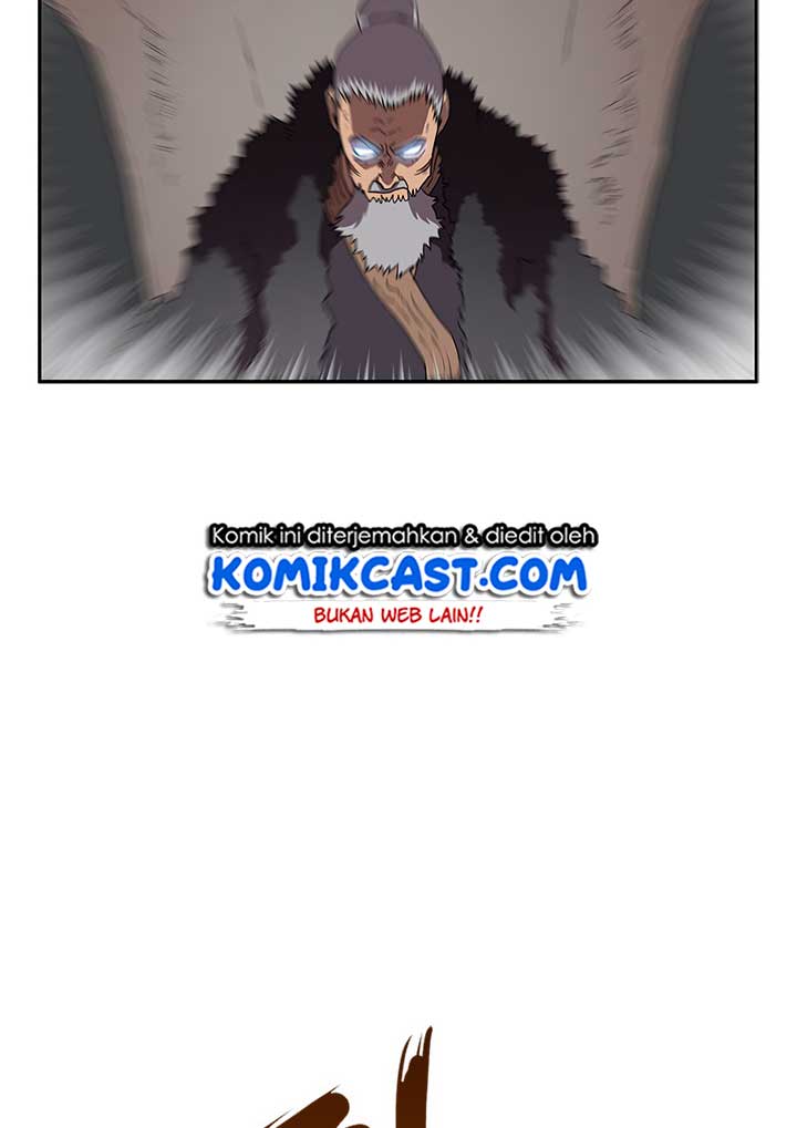 Dilarang COPAS - situs resmi www.mangacanblog.com - Komik chronicles of heavenly demon 070 - chapter 70 71 Indonesia chronicles of heavenly demon 070 - chapter 70 Terbaru 17|Baca Manga Komik Indonesia|Mangacan